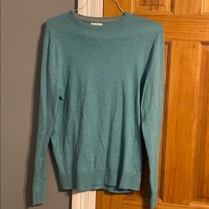 Old Navy Soft Sweater